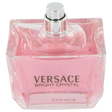 versace bright crystal cheapest